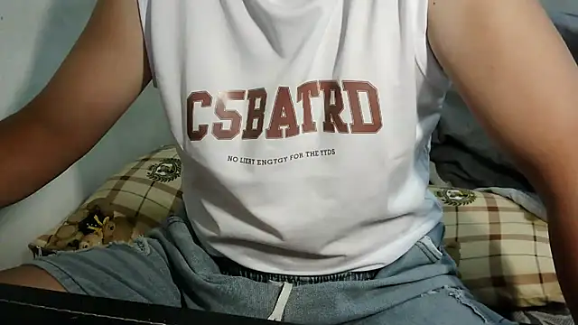 bigbb101011 online show from 09.16.25