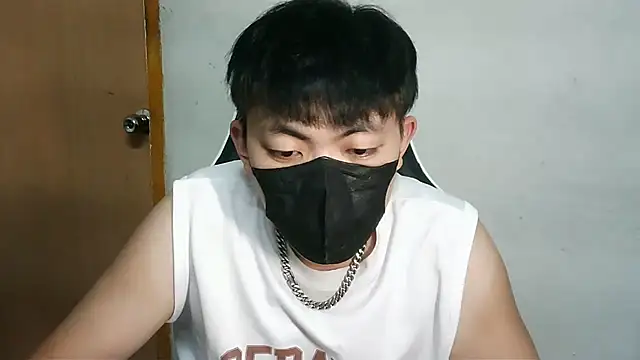 bigbb101011 online show from 09.30.25