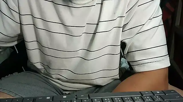 bigbb101011 online show from 11.11.25