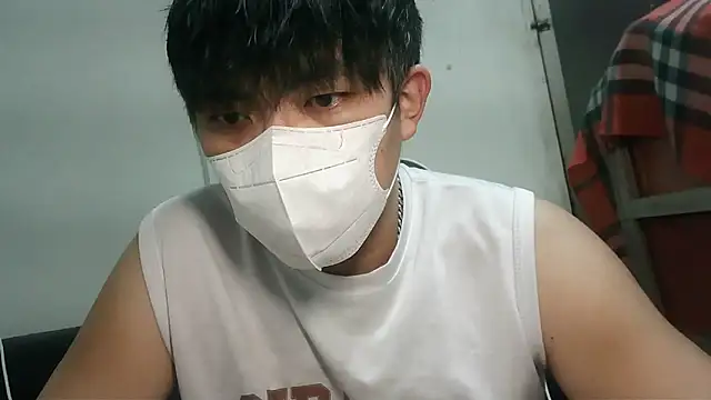 bigbb101011 online show from 11.27.25