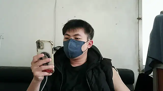 bigbb101011 online show from 01.11.26