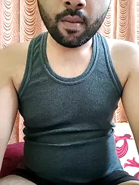 Snapshot of Banti26 chatting on 11.29.25 Banti26 online show from 11.29.25