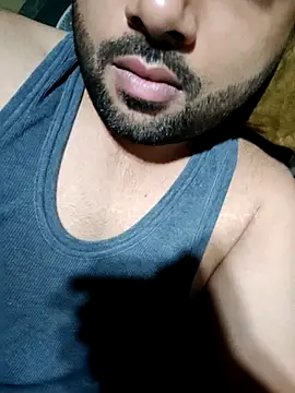 Snapshot of Banti26 chatting on 06.21.26 Banti26 online show from 06.21.26