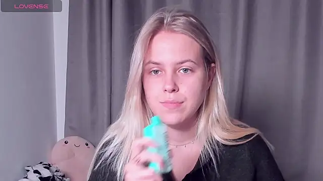 AngelAnty online show from 09.20.25