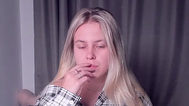 AngelAnty online show from 10.05.25