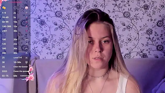 AngelAnty online show from 12.20.25