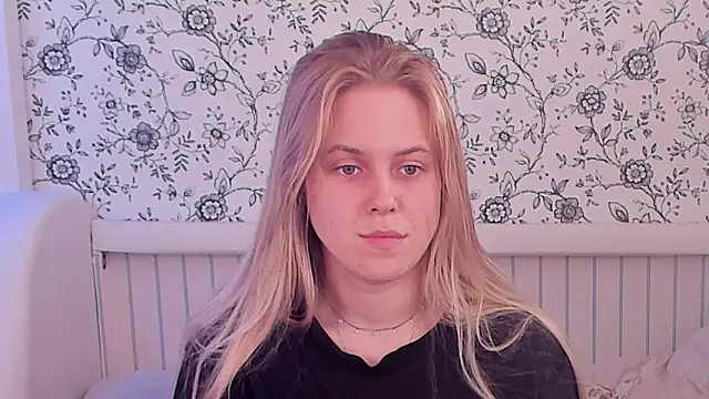 AngelAnty online show from 05.11.26