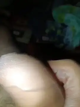 sitonmycock  online show from 03.15.26