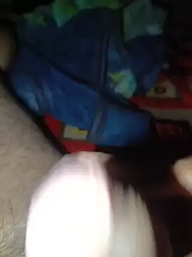 sitonmycock  online show from 03.19.26