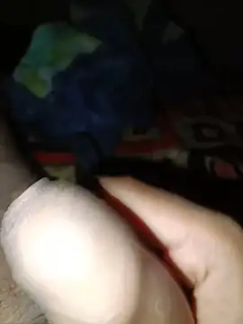 sitonmycock  online show from 03.27.26