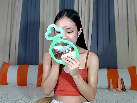 Jadehotcum online show from 10.03.25