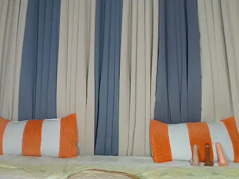 Jadehotcum online show from 11.17.25