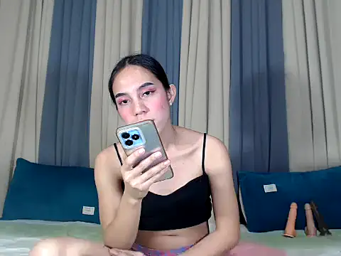 Jadehotcum online show from 01.08.26