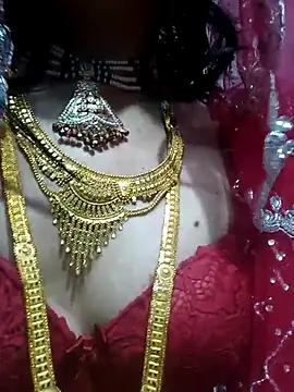 Naughty kamini online show from 03.27.26