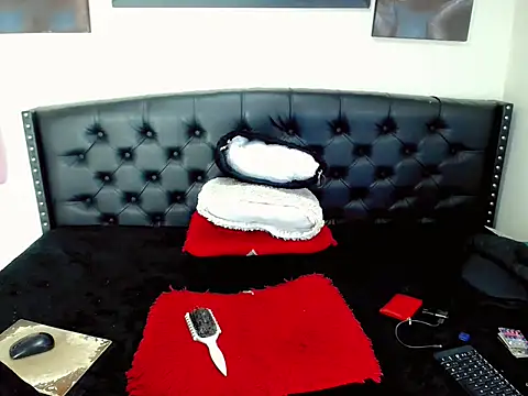 Sasha - online show from 10.04.25