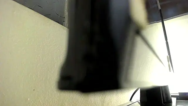 Sasha - online show from 11.08.25