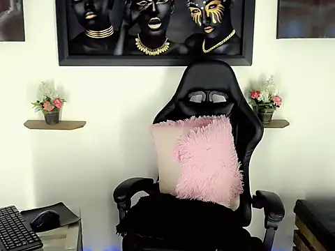 Sasha - online show from 01.10.26