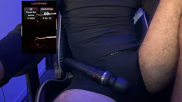 Savage Mint online show from 12.16.25