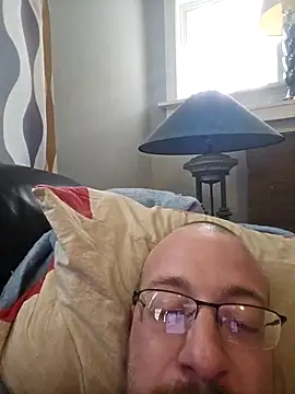 MEAT4urGRILL online show from 02.19.25