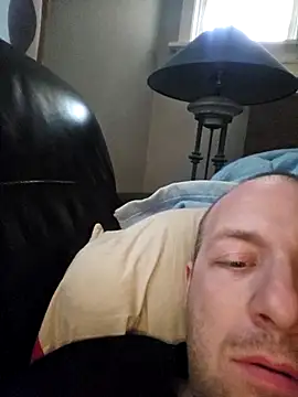 MEAT4urGRILL online show from 02.26.25