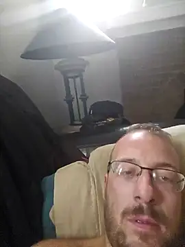 MEAT4urGRILL online show from 10.13.25