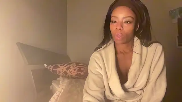 Snapshot of Peachyz69 chatting on 02.09.26 Peachyz69 online show from 02.09.26