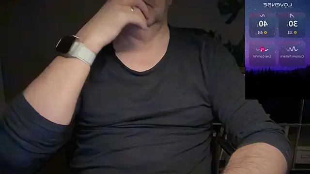 german9inch online show from 02.06.26