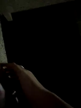 lynn9000 online show from 11.15.25