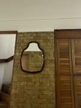 lynn9000 online show from 12.18.25