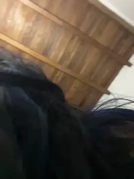 Snapshot of lynn9000 chatting on 06.14.26 lynn9000 online show from 06.14.26