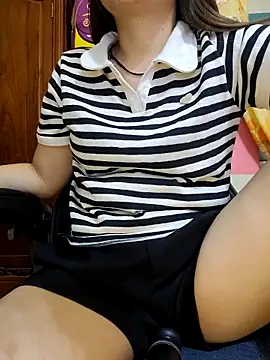 Bee sweet online show from 09.13.25