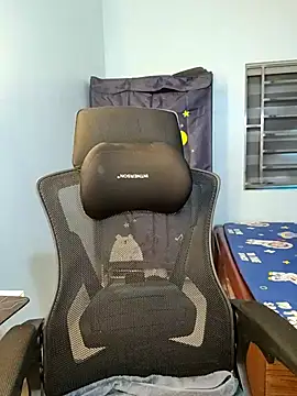 Bee sweet online show from 03.05.26