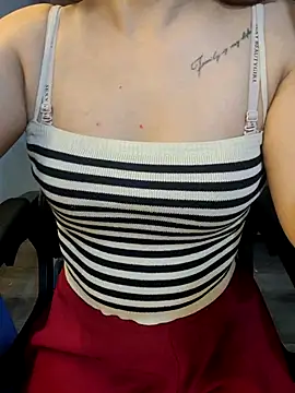 Bee sweet online show from 04.03.26