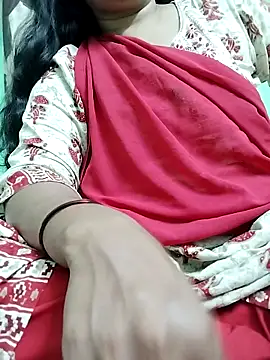 Monika Telugu Girl online show from 09.21.25