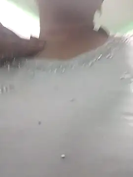 Monika Telugu Girl online show from 10.12.25