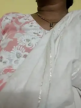 Monika Telugu Girl online show from 10.23.25