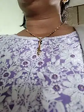 Monika Telugu Girl online show from 11.07.25