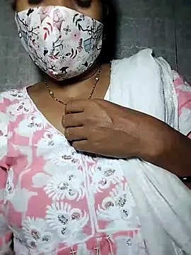 Monika Telugu Girl online show from 11.08.25