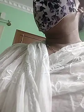 Monika Telugu Girl online show from 11.26.25