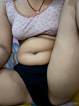 Snapshot of hiddennisha chatting on 05.05.26 hiddennisha online show from 05.05.26