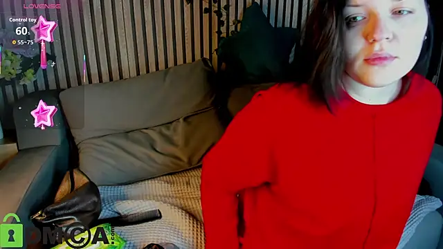 Michele Greenn online show from 12.14.25