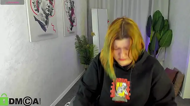 Michele Greenn online show from 01.13.26