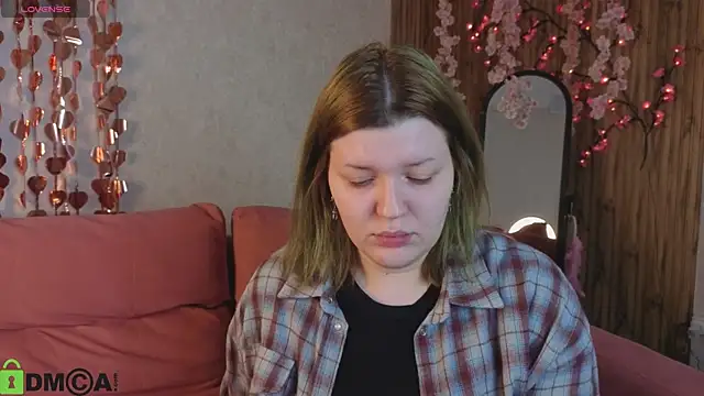 Michele Greenn online show from 02.16.26