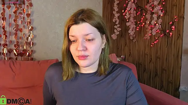 Michele Greenn online show from 02.19.26