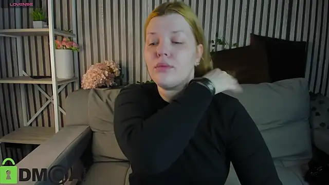 Michele Greenn online show from 03.19.26