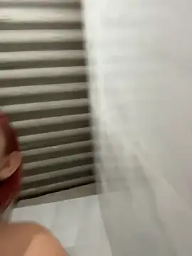 Rouse-Antonella online show from 12.03.25