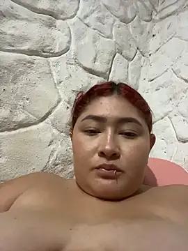 Rouse-Antonella online show from 12.04.25