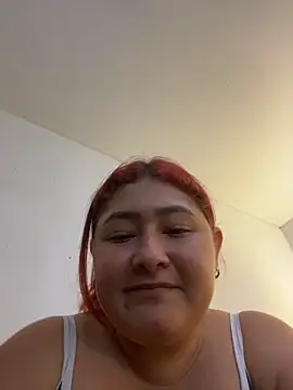 Rouse-Antonella online show from 12.04.25