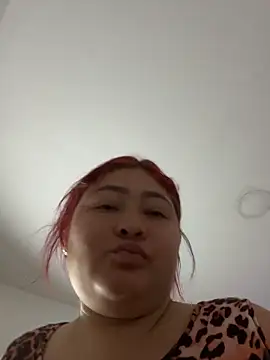 Rouse-Antonella online show from 01.06.26