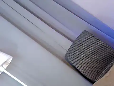 yourloving angel online show from 11.25.25